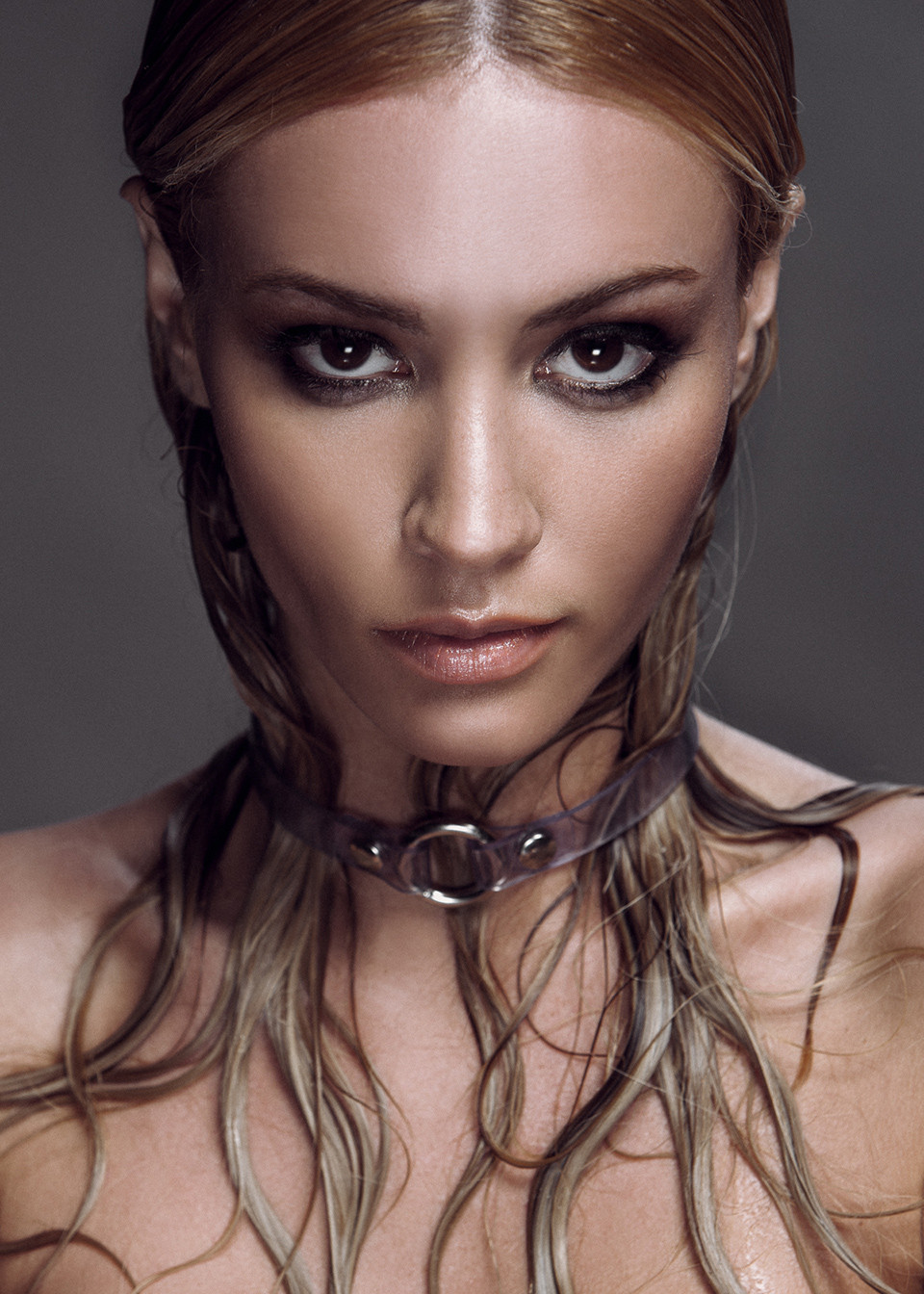 bryana-holly-naked-9 Bryana-Holly-Naked-9