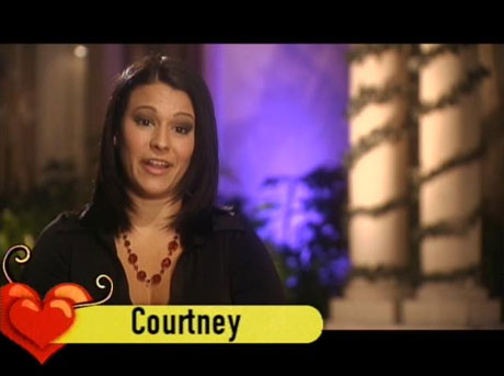 bunz-aka-courtney Bunz-aka-Courtney