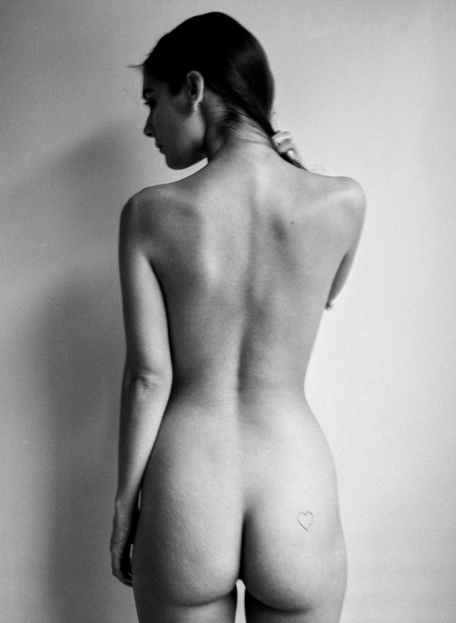 caitlin-stasey-naked-021 Caitlin-Stasey-Naked-021