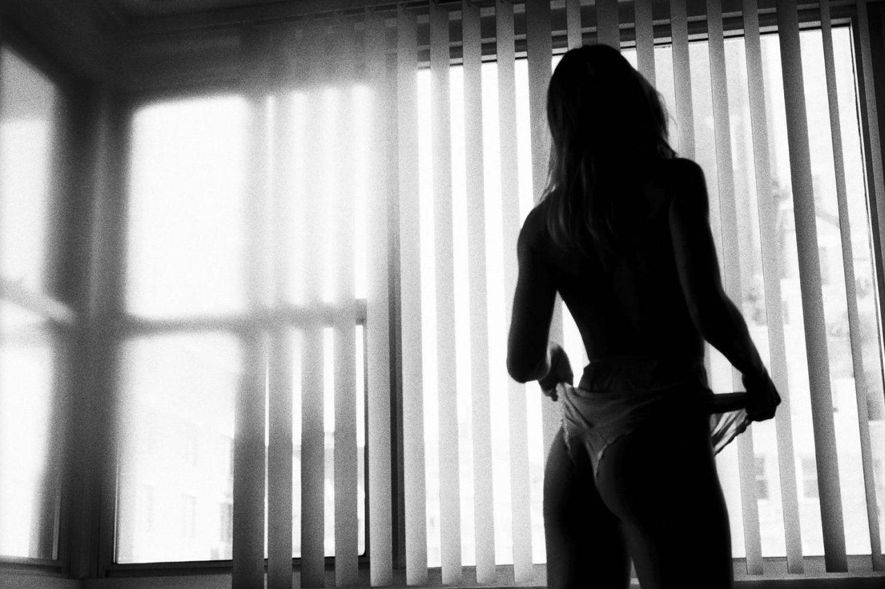 caitlin-stasey-naked-05 Caitlin-Stasey-Naked-05