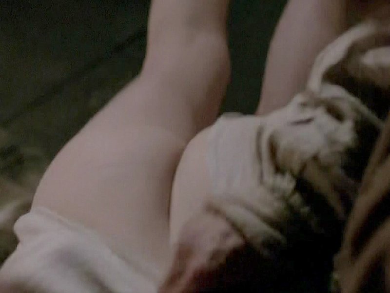 caitriona-balfe-naked-02 Caitriona-Balfe-Naked-02