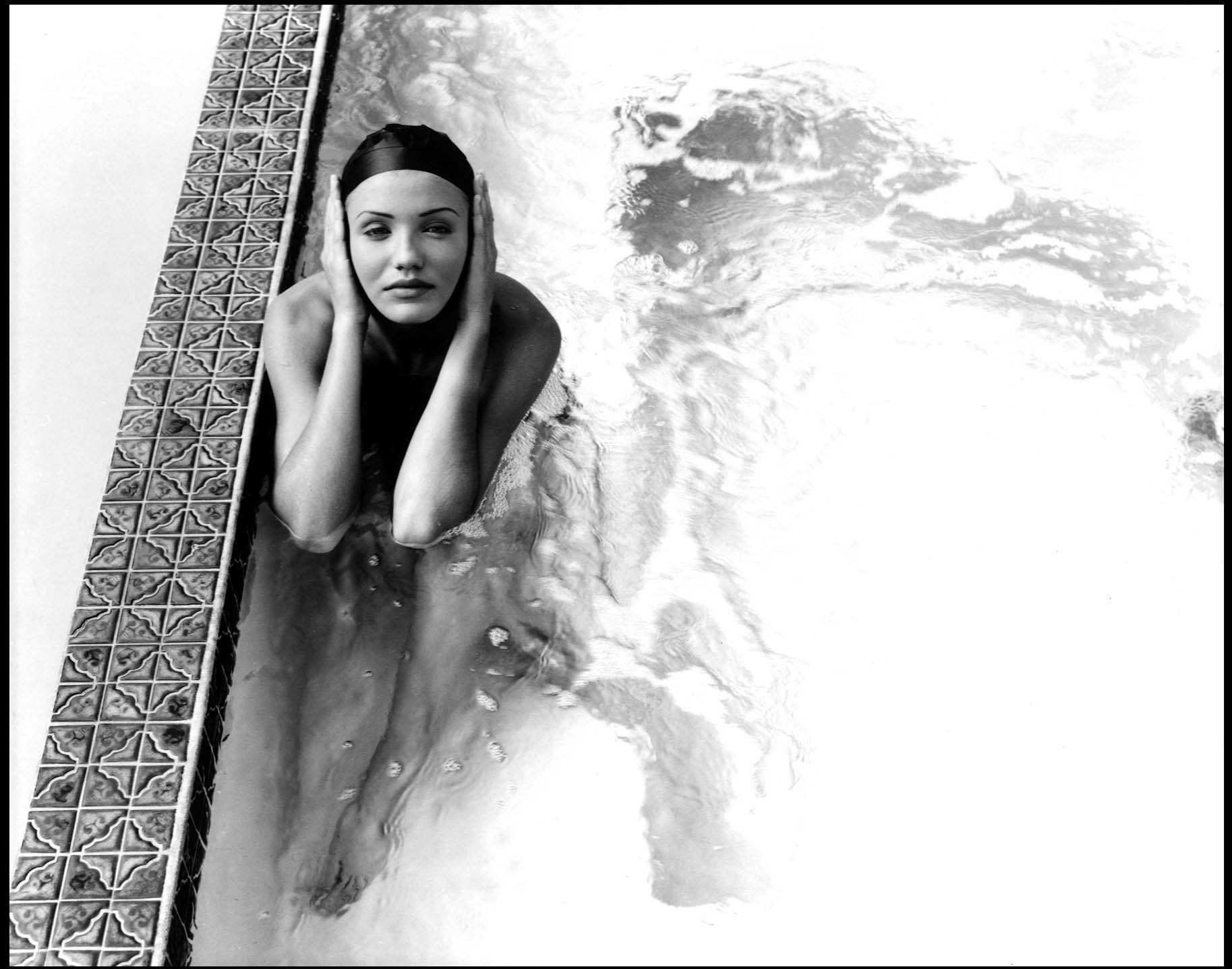 cameron-diaz-topless-1 Cameron-Diaz-Topless-1