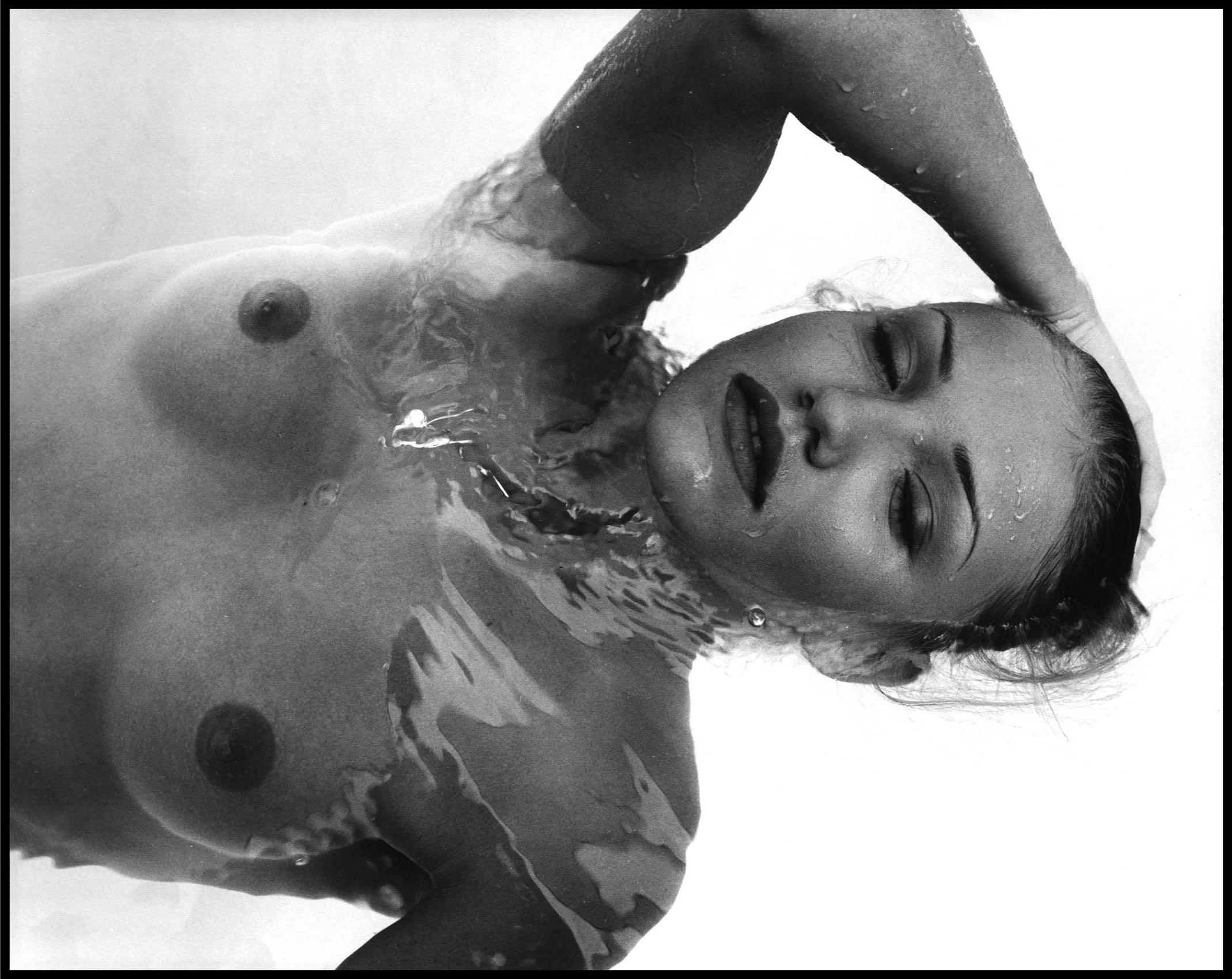 cameron-diaz-topless-3-1 Cameron-Diaz-Topless-3