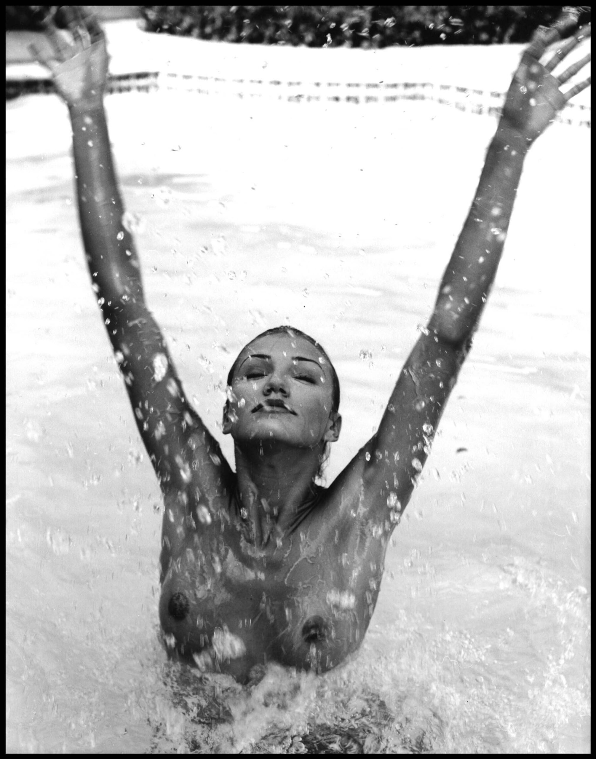 cameron-diaz-topless-41 Cameron-Diaz-Topless-4