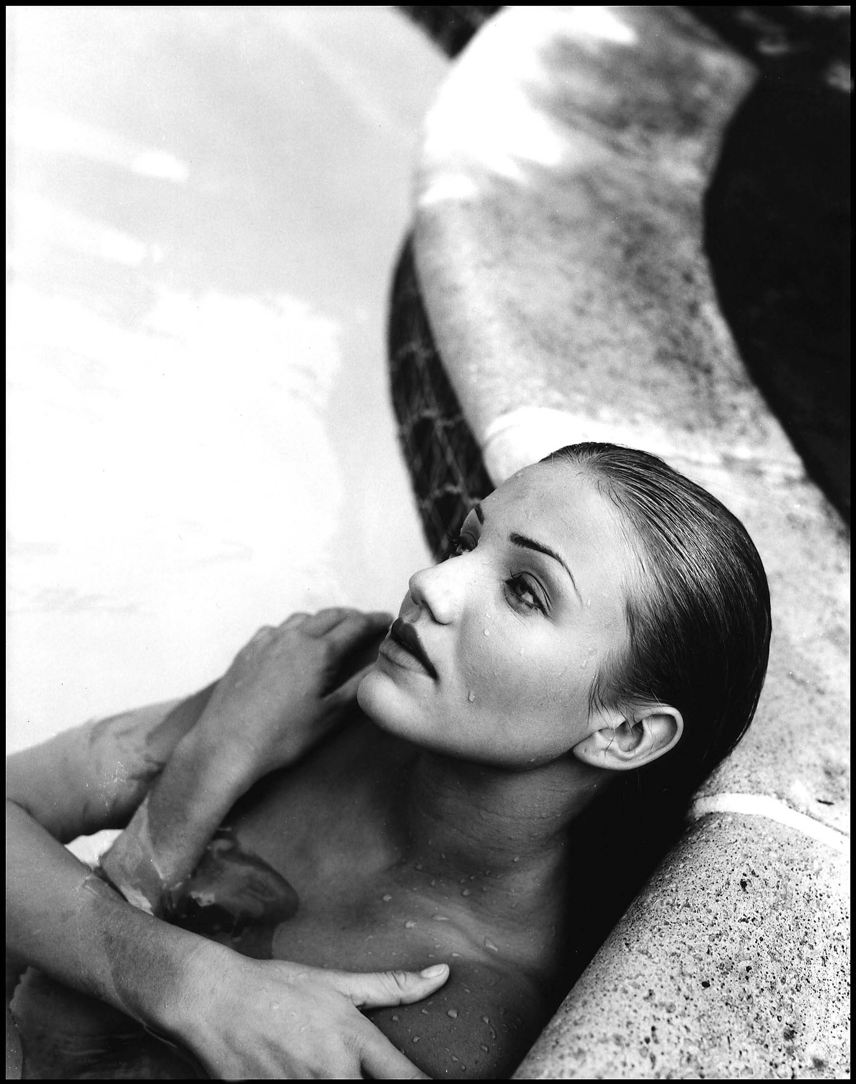 cameron-diaz-topless-5 Cameron-Diaz-Topless-5