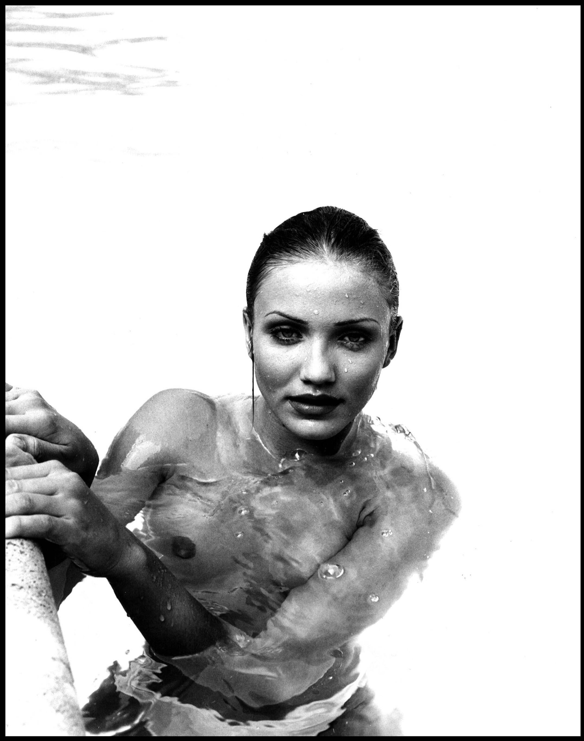 cameron-diaz-topless-7 Cameron-Diaz-Topless-7