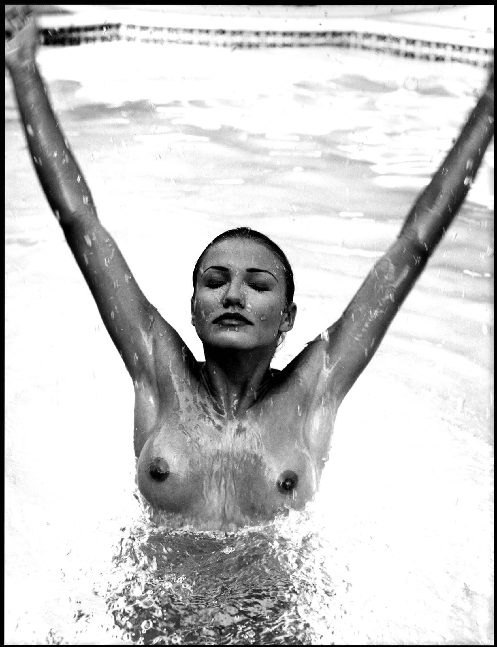 cameron-diaz-topless-81 Cameron-Diaz-Topless-8