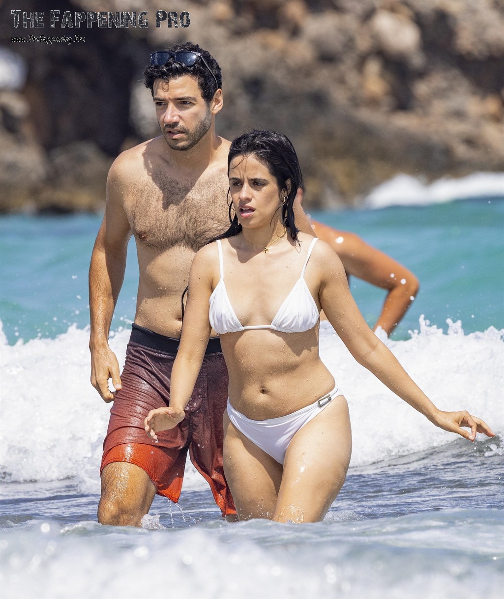 camila-cabello-sexy-thefappening-cfd-11 camila cabello sexy thefappening cfd 11