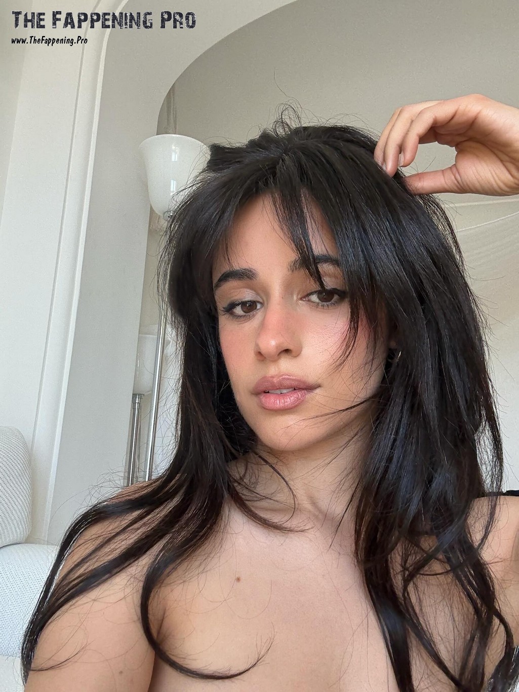 camila-cabello-sexy-thefappening-cfd-2 camila cabello sexy thefappening cfd 2