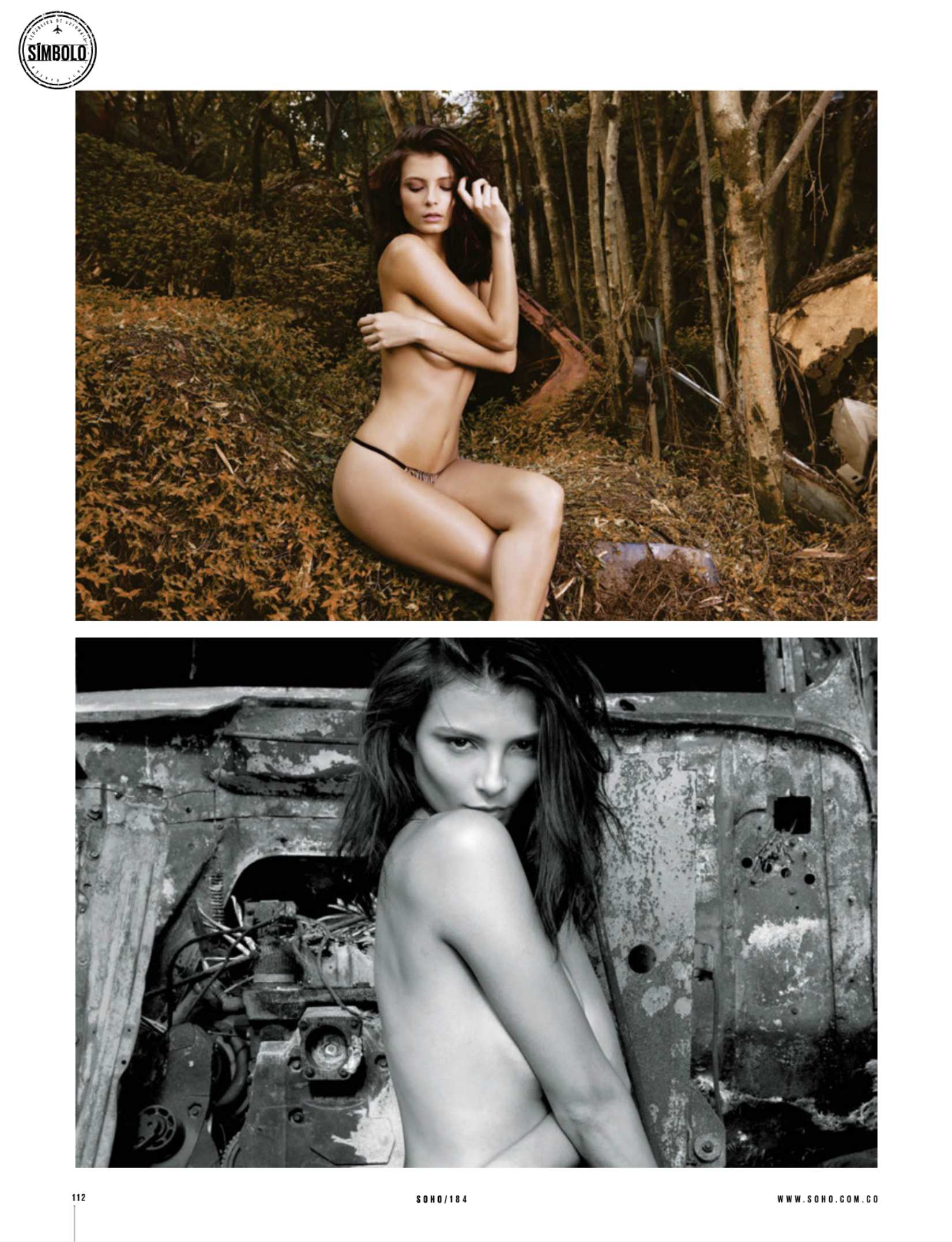 camila-quintero-topless-3 Camila-Quintero-Topless-3