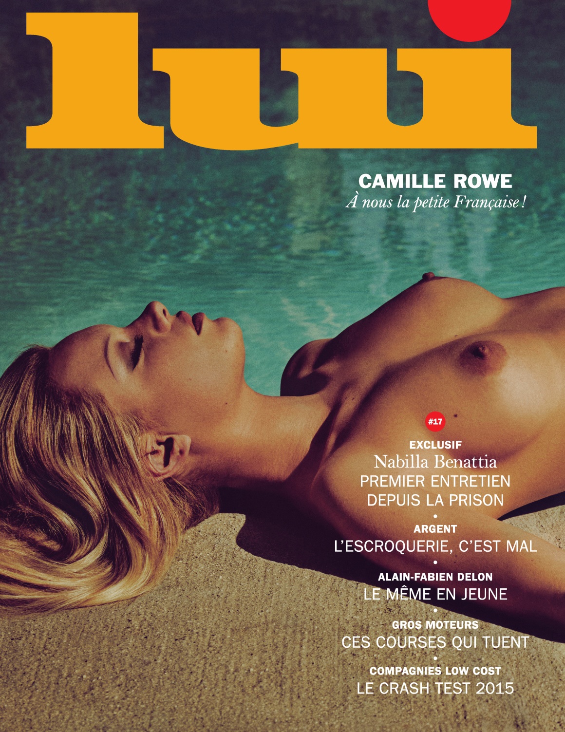 camille-rowe-naked-7 Camille-Rowe-Naked-7