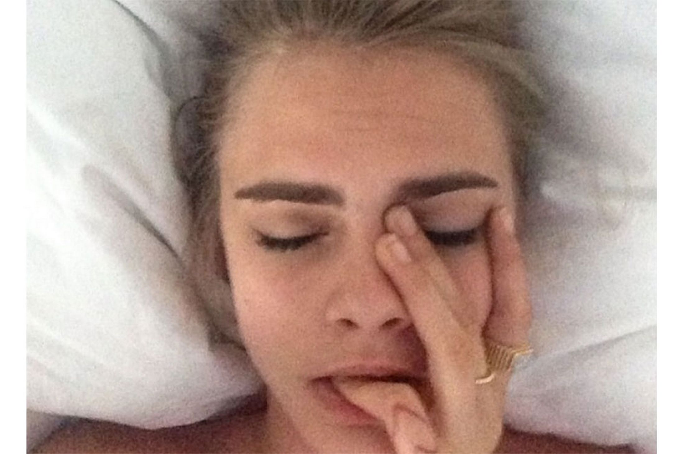 cara-delevingne-naked-01 Cara-Delevingne-Naked-01