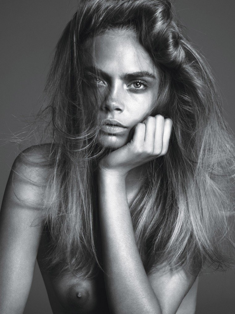 cara-delevingne-naked-03 Cara-Delevingne-Naked-03
