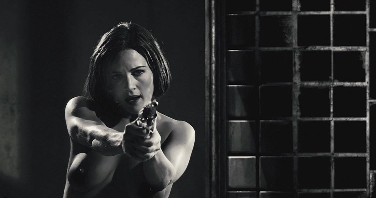 carla-gugino-nude-2 Carla-Gugino-Nude-2