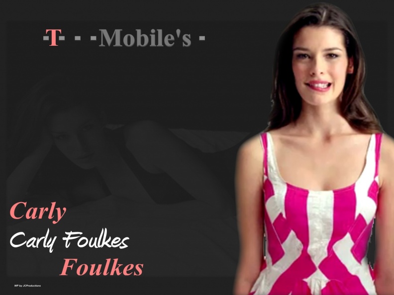 carly-foulkes-naked-14 Carly-Foulkes-Naked-14