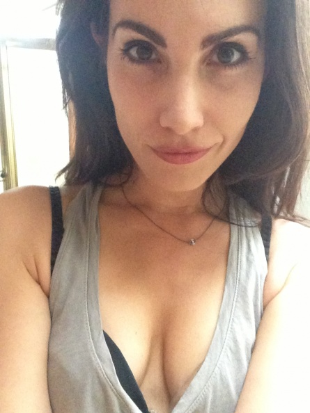 carly-pope-naked-10 Carly-Pope-Naked-10