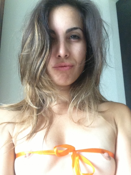 carly-pope-naked-16 Carly-Pope-Naked-16