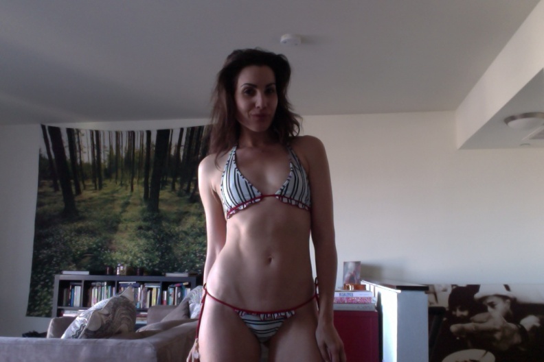 carly-pope-naked-17 Carly-Pope-Naked-17