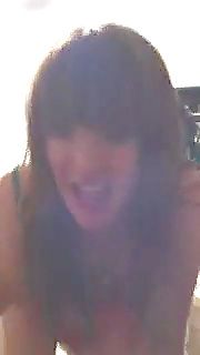 Carly-Rae-Jepsen-Naked-03