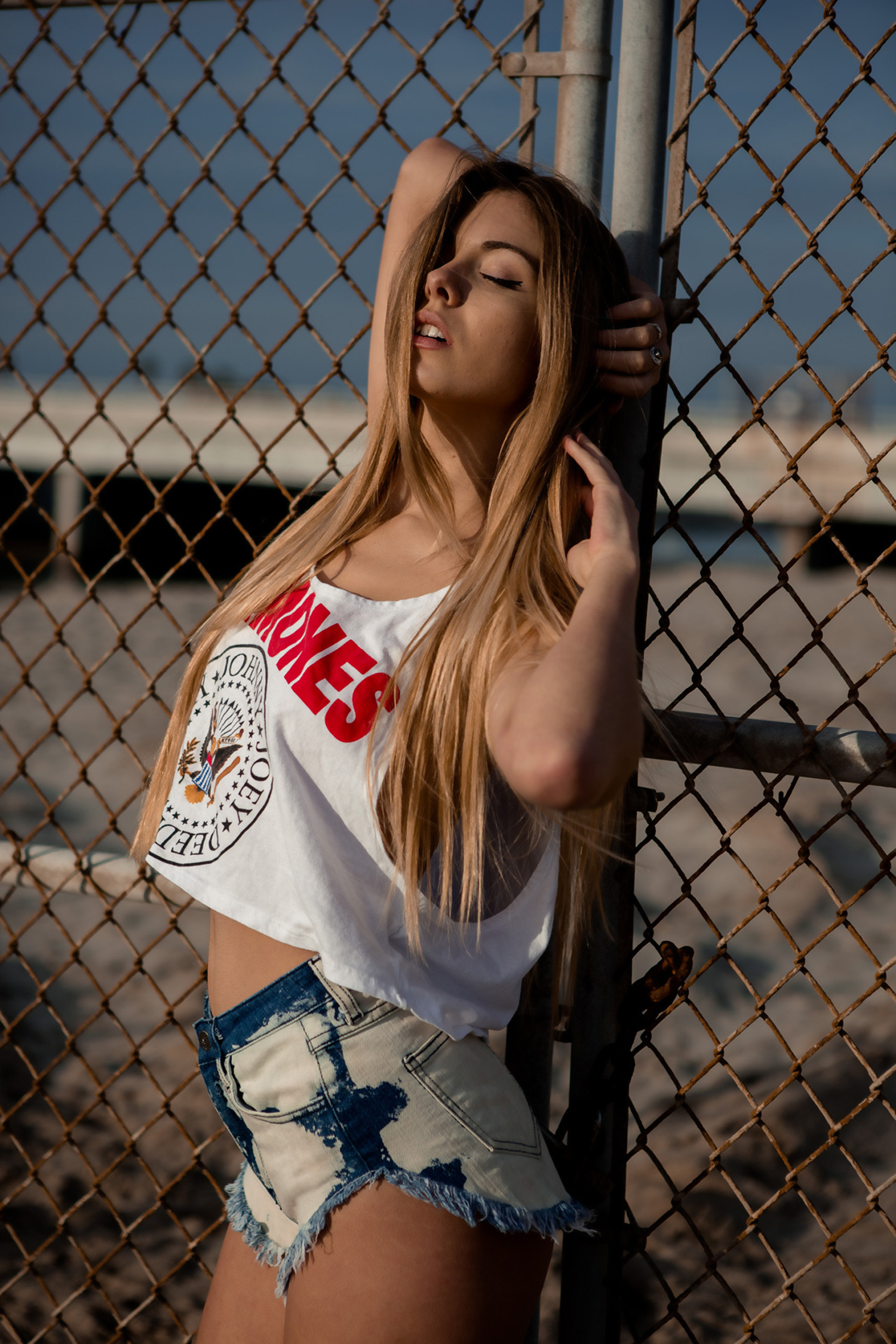 carmella-rose-sexy-9 Carmella-Rose-Sexy-9