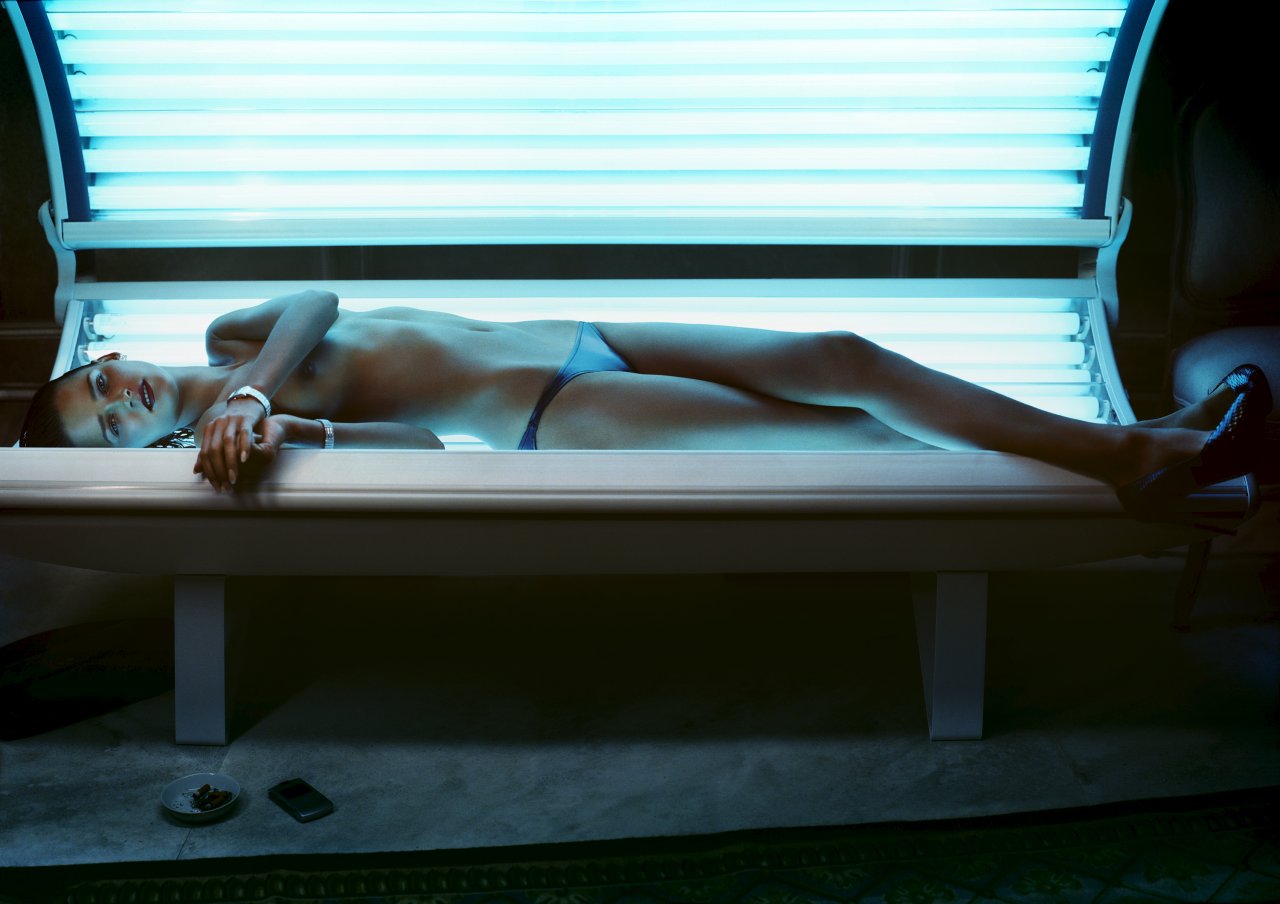 carmen-kass-topless-02 Carmen-Kass-Topless-02