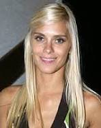 carolina-dieckmann-naked-10 Carolina-Dieckmann-Naked-10