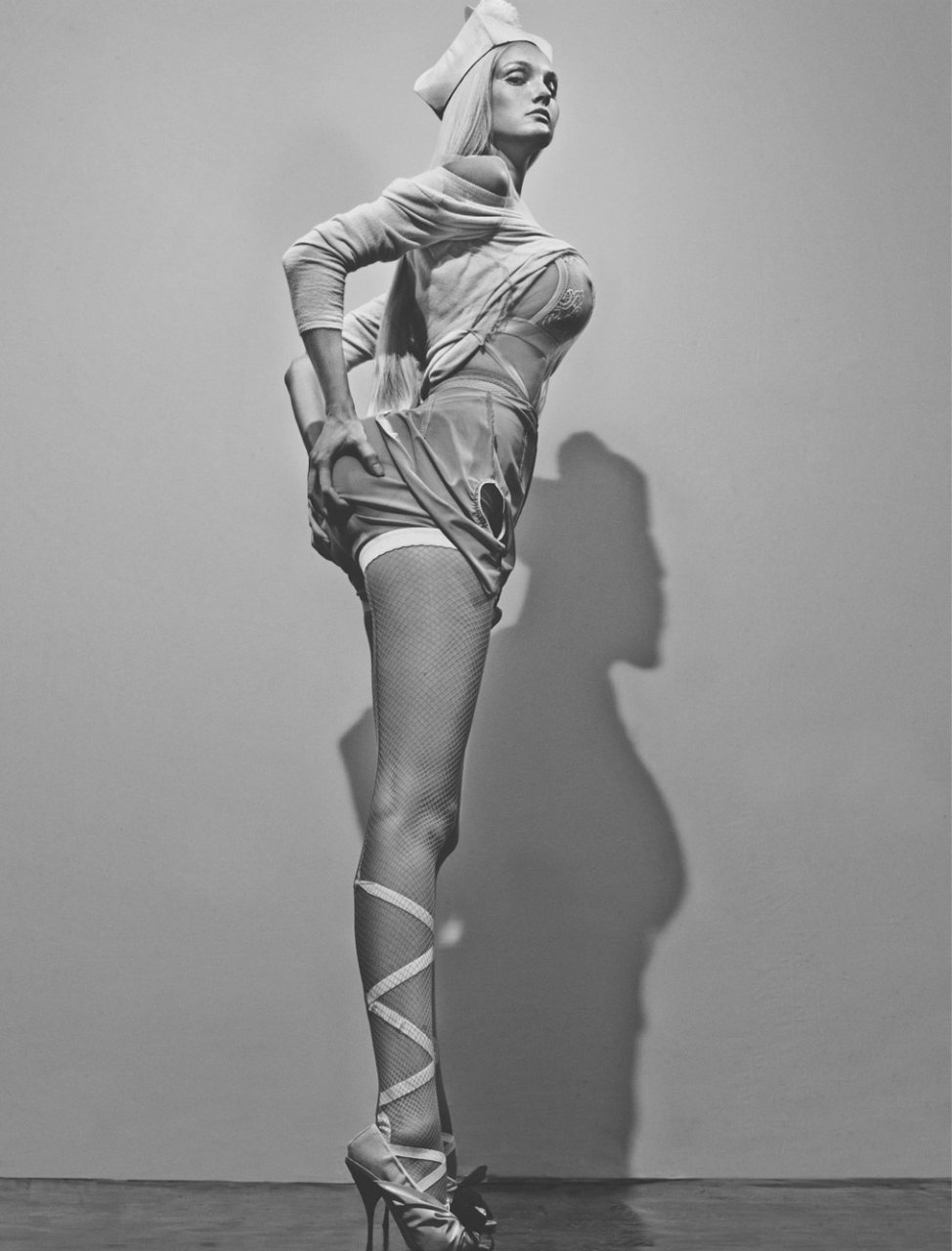 caroline-trentini-naked-06 Caroline-Trentini-Naked-06