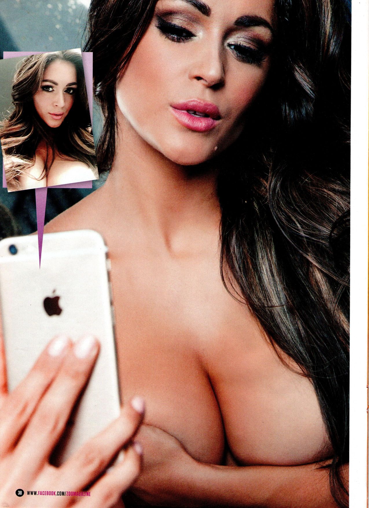 casey-batchelor-sexy-topless-7 Casey-Batchelor-Sexy-Topless-7