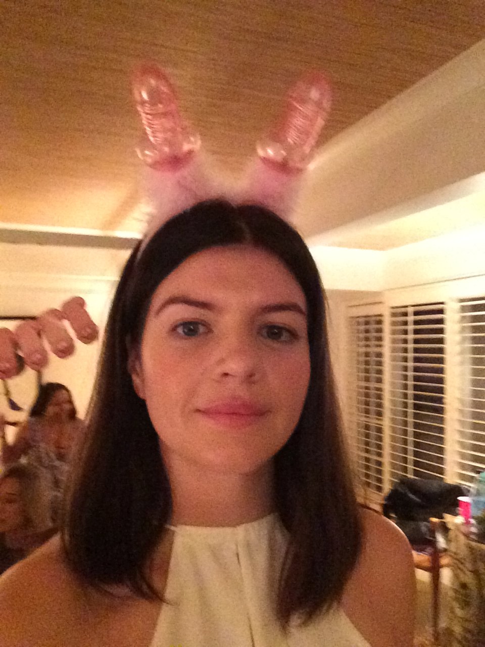 casey-wilson-leaked-02 Casey-Wilson-Leaked-02