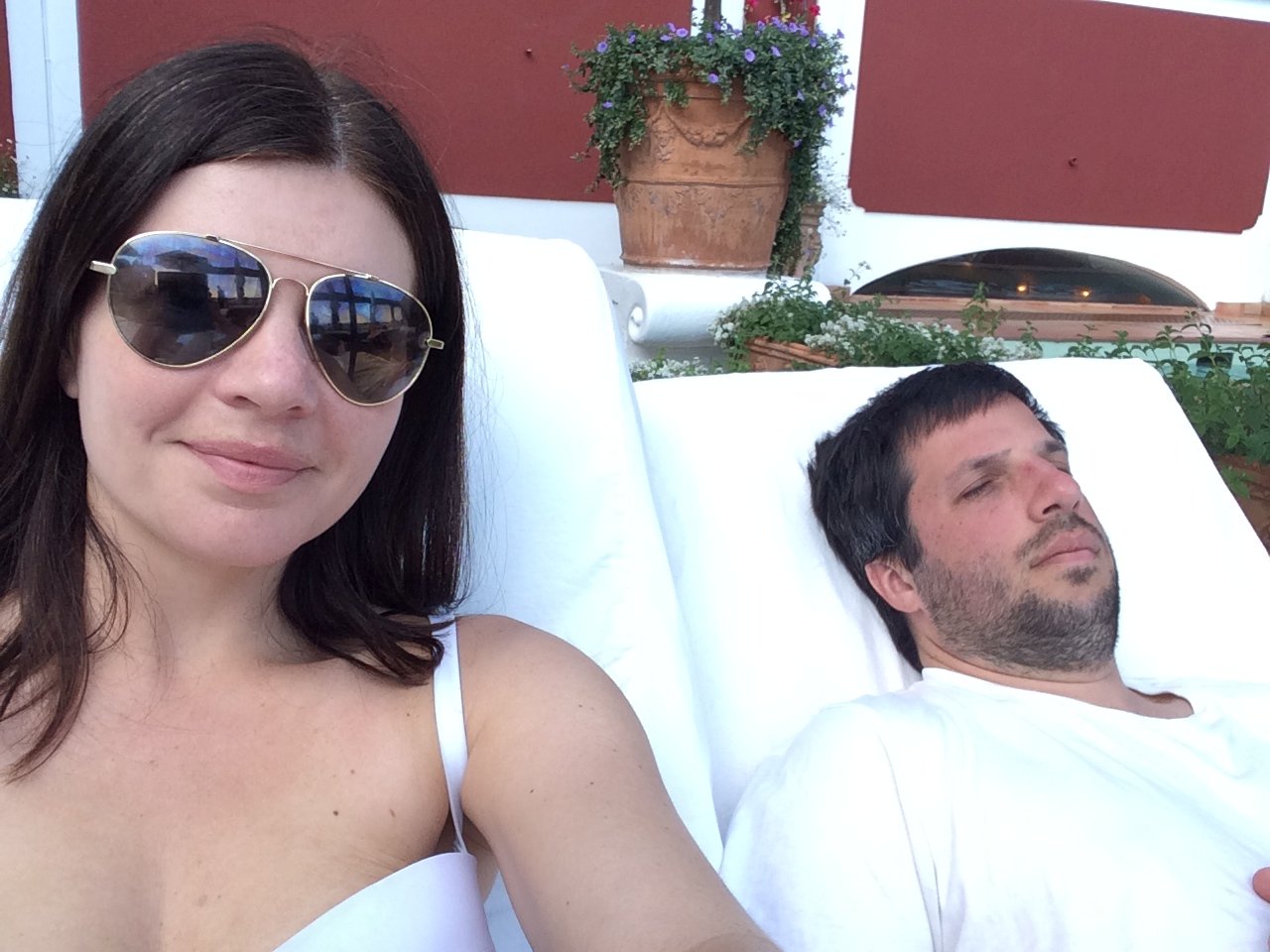 casey-wilson-leaked-03 Casey-Wilson-Leaked-03