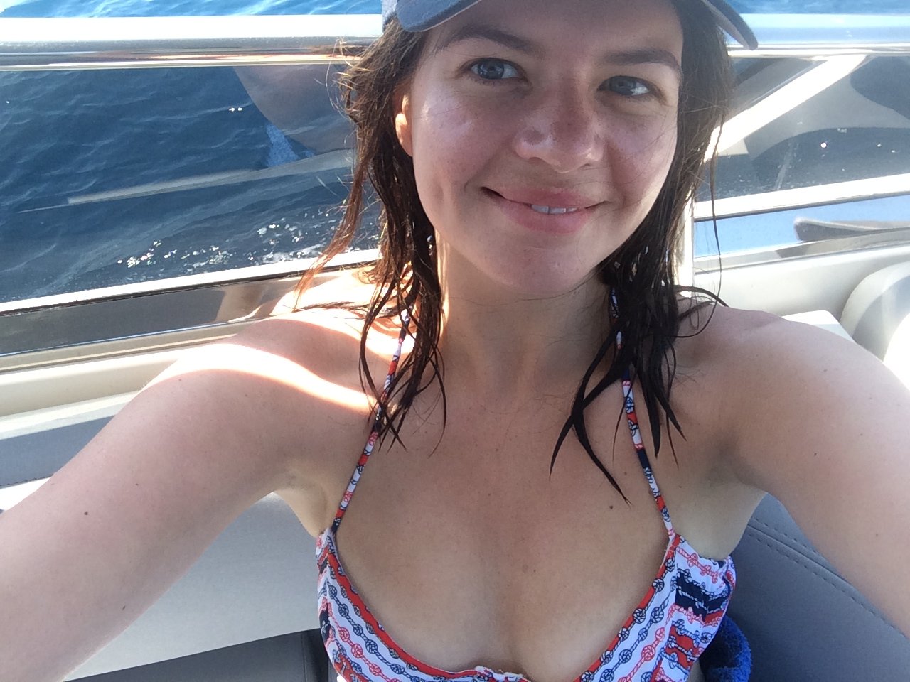 casey-wilson-leaked-06 Casey-Wilson-Leaked-06
