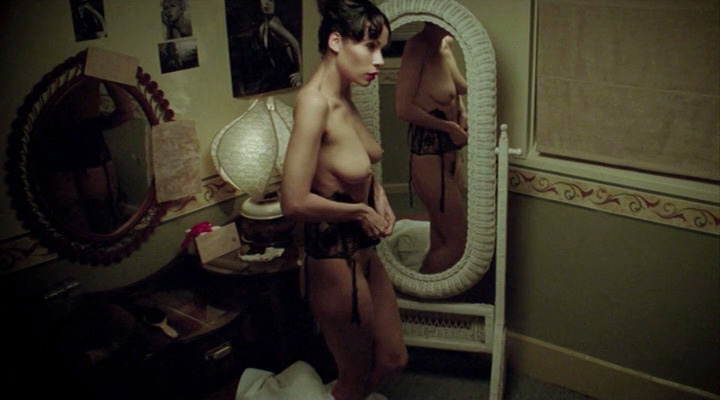 cassandra-swaby-nude-3 Cassandra-Swaby-Nude-3