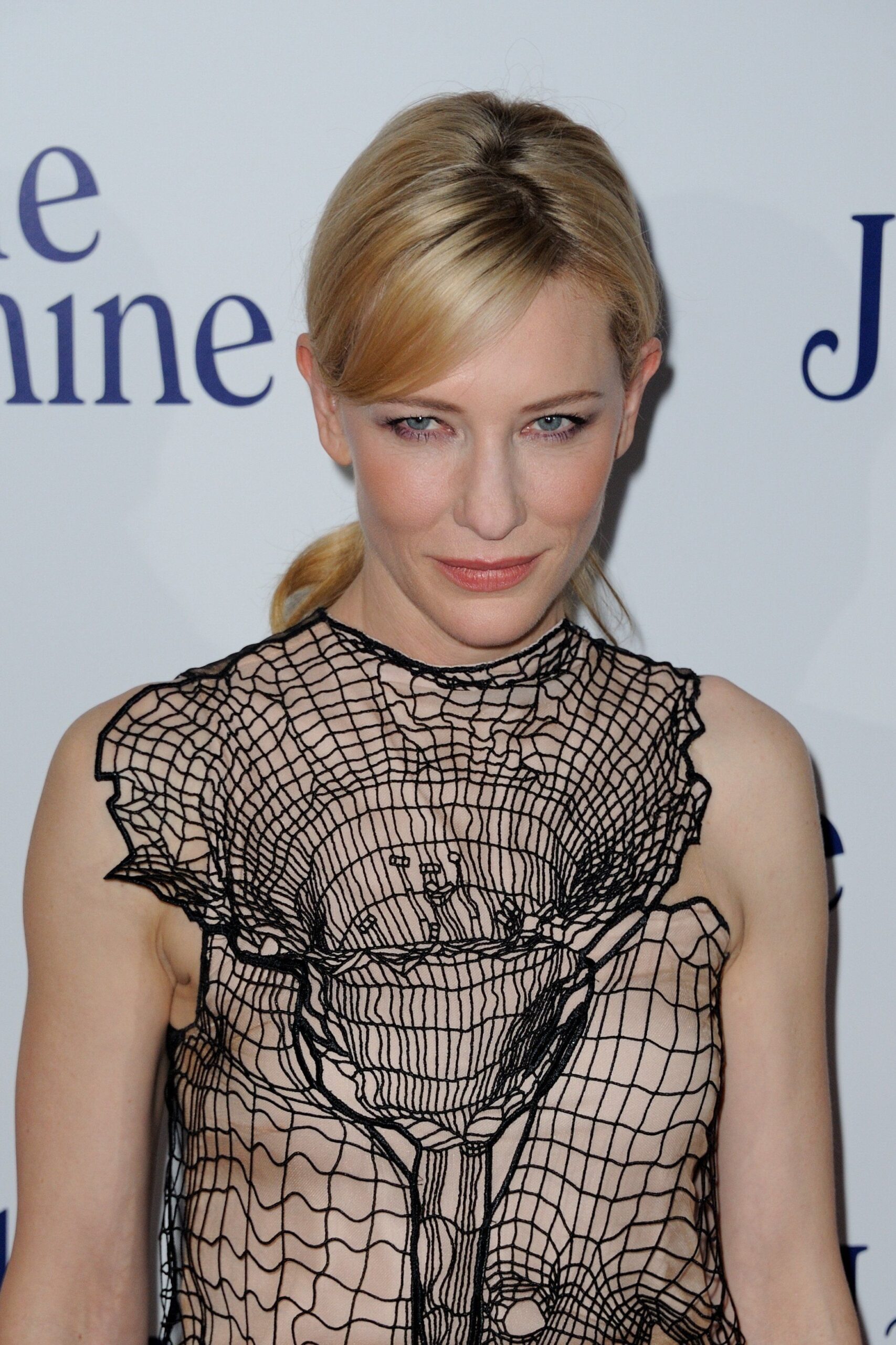 cate-blanchett-see-through-1 Cate-Blanchett-See-Through-1