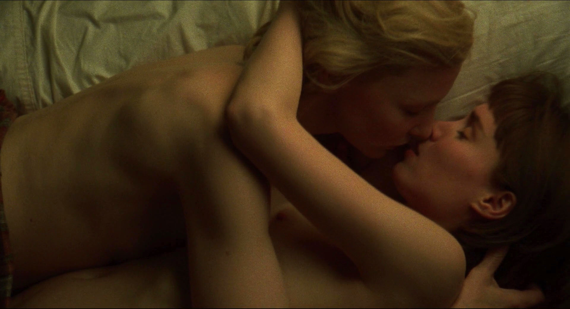 Cate Blanchett11
