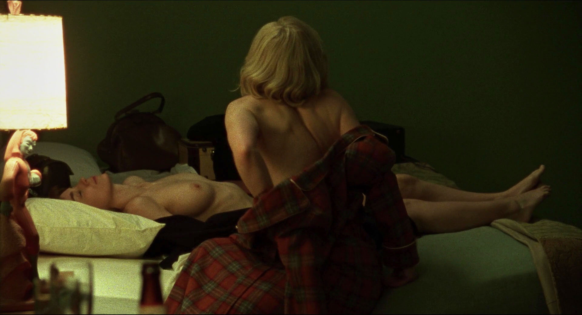 Cate Blanchett3