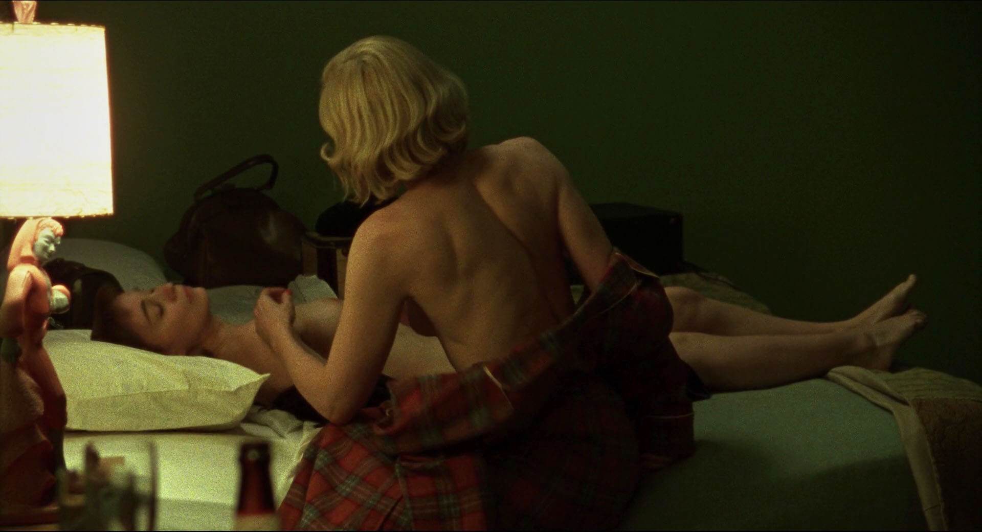Cate Blanchett4
