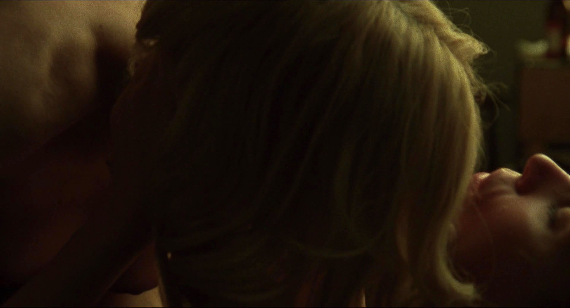 Cate Blanchett5
