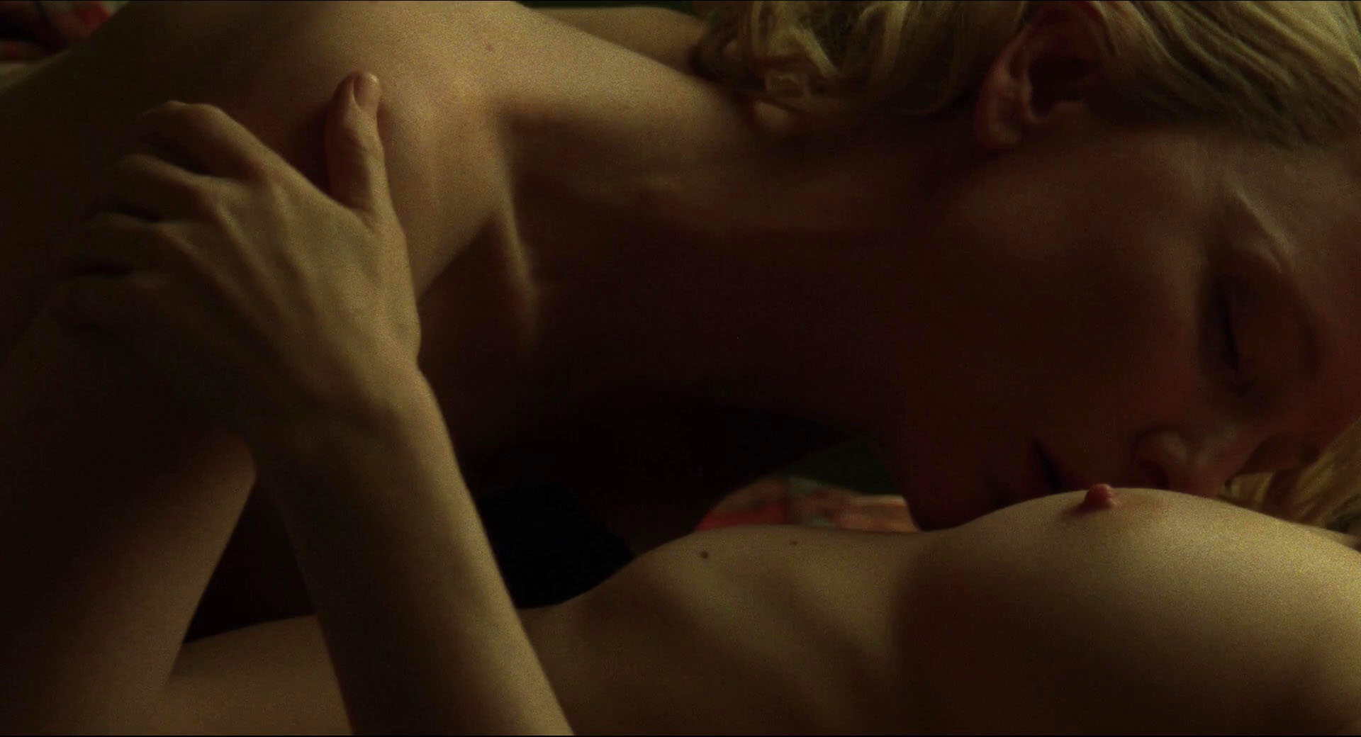 Cate Blanchett6