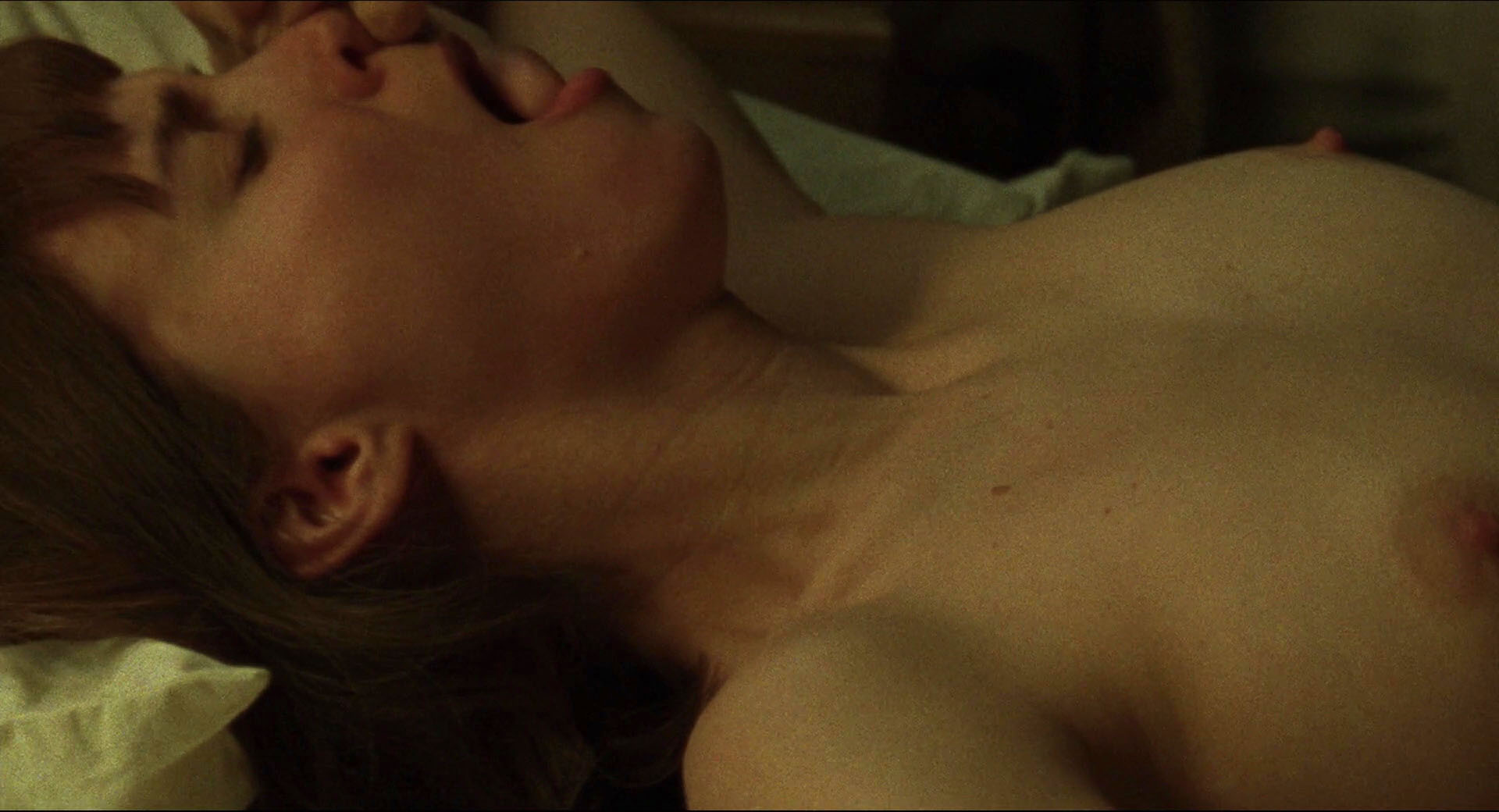Cate Blanchett7