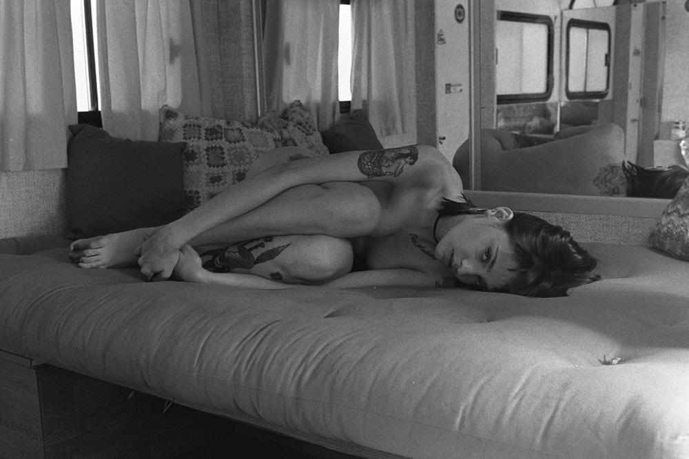 catharina-bellini-topless-2 Catharina-Bellini-Topless-2