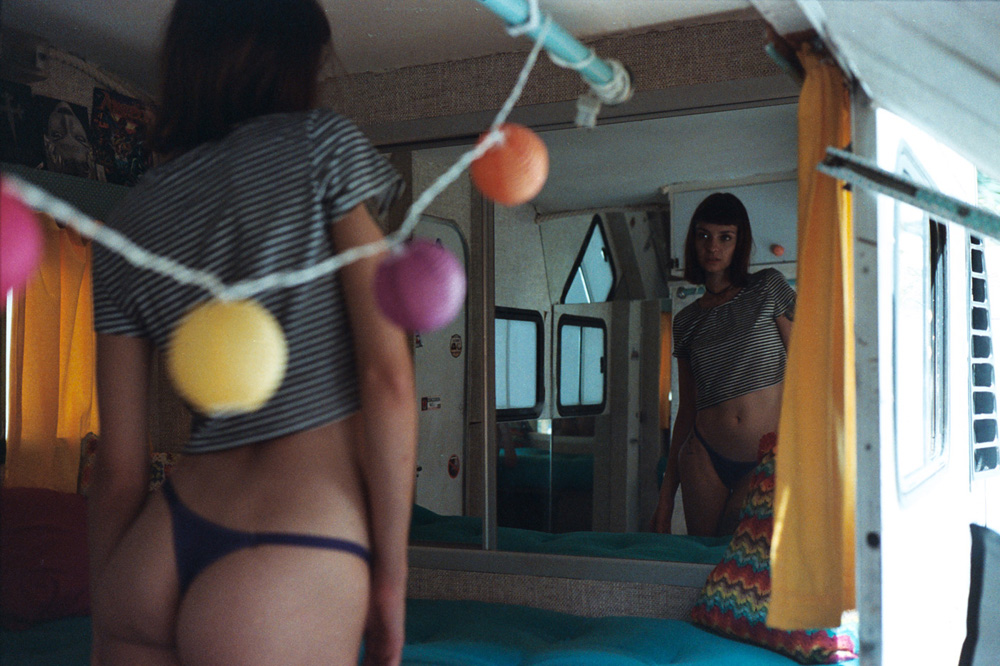 catharina-bellini-topless-5 Catharina-Bellini-Topless-5