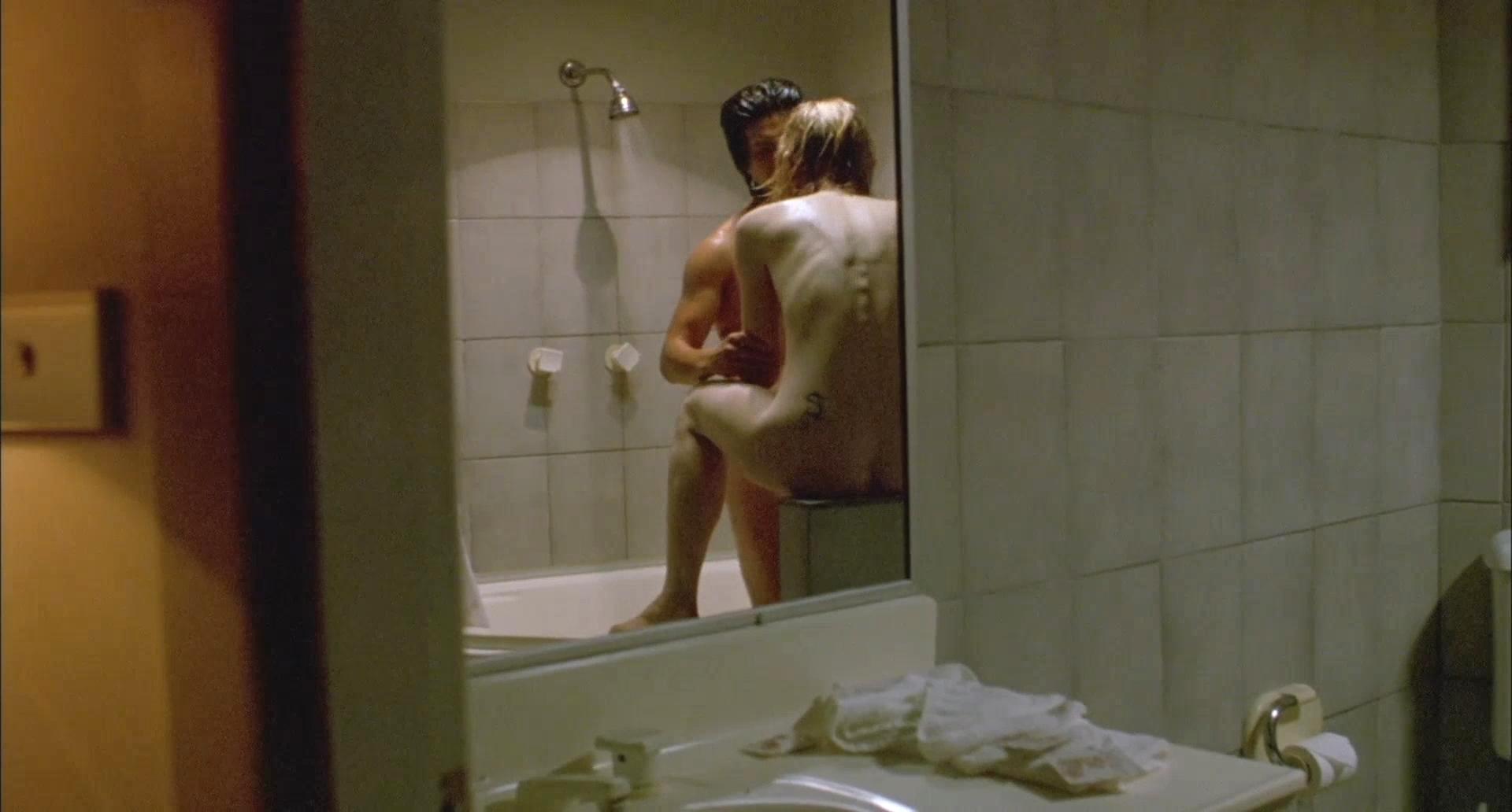 catherine-blanchett-naked Catherine-Blanchett-Naked