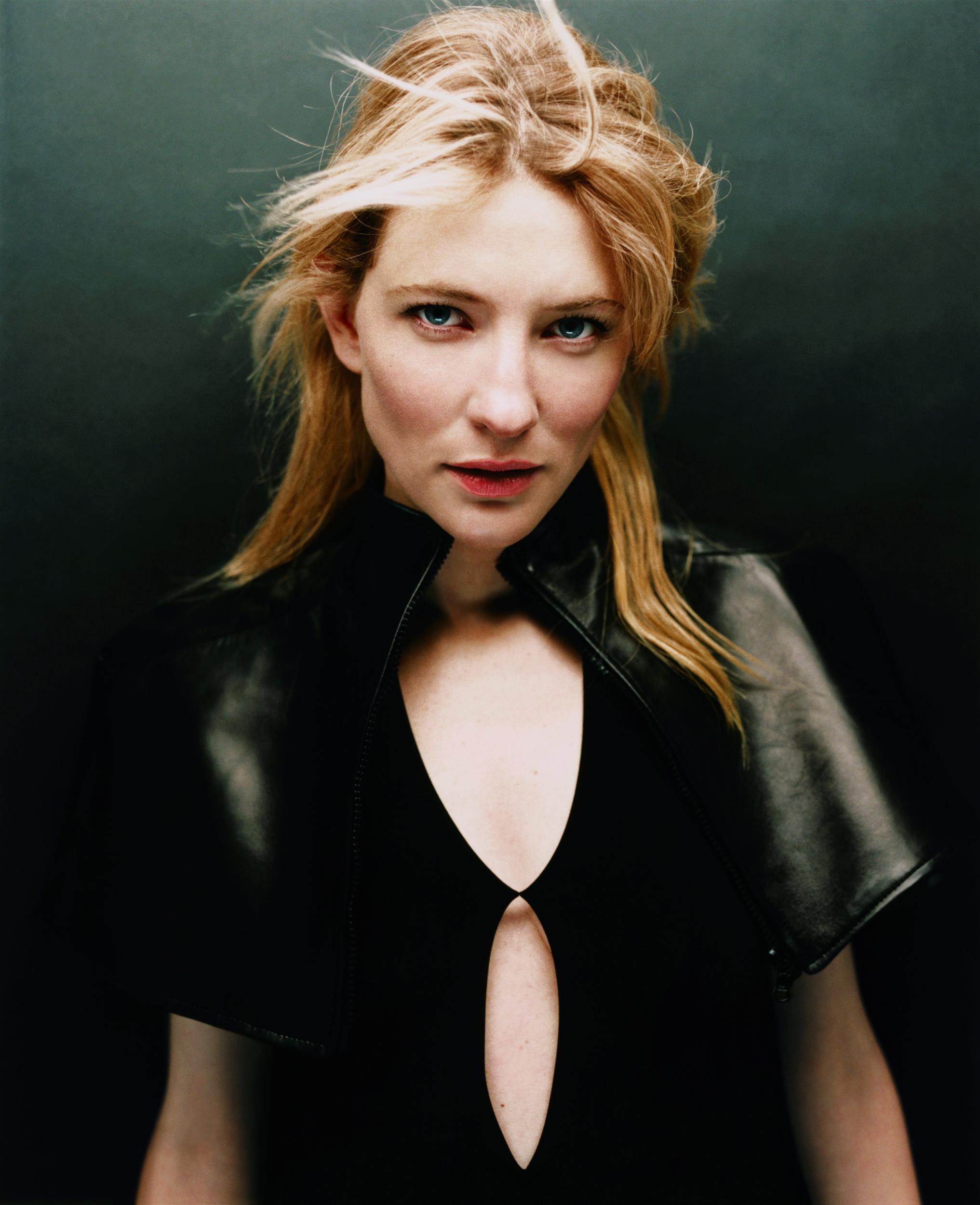 catherine-blanchett-sexy-2 Catherine-Blanchett-Sexy-2