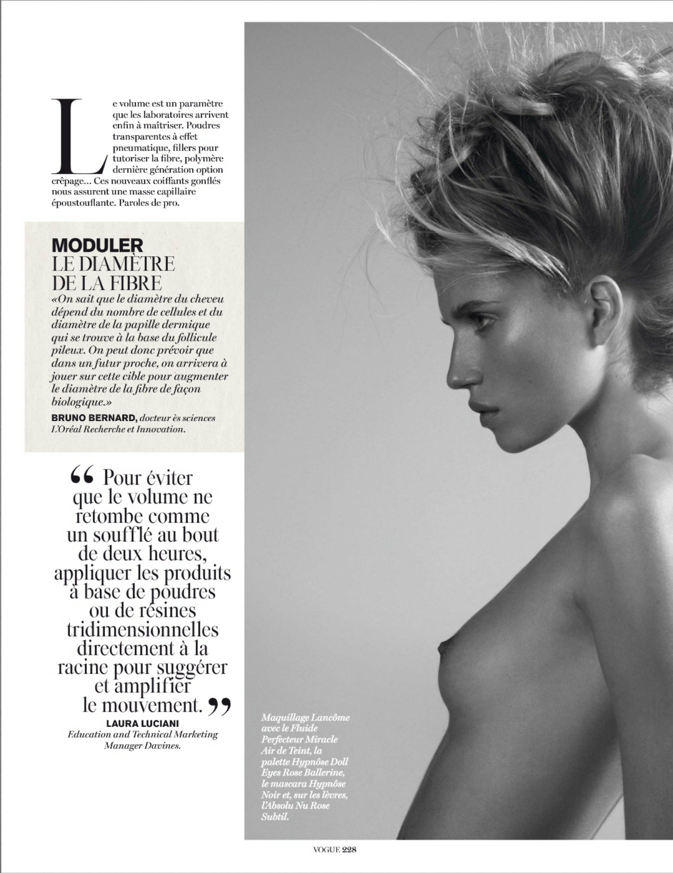 cato-van-ee-topless-10 Cato-Van-Ee-Topless-10