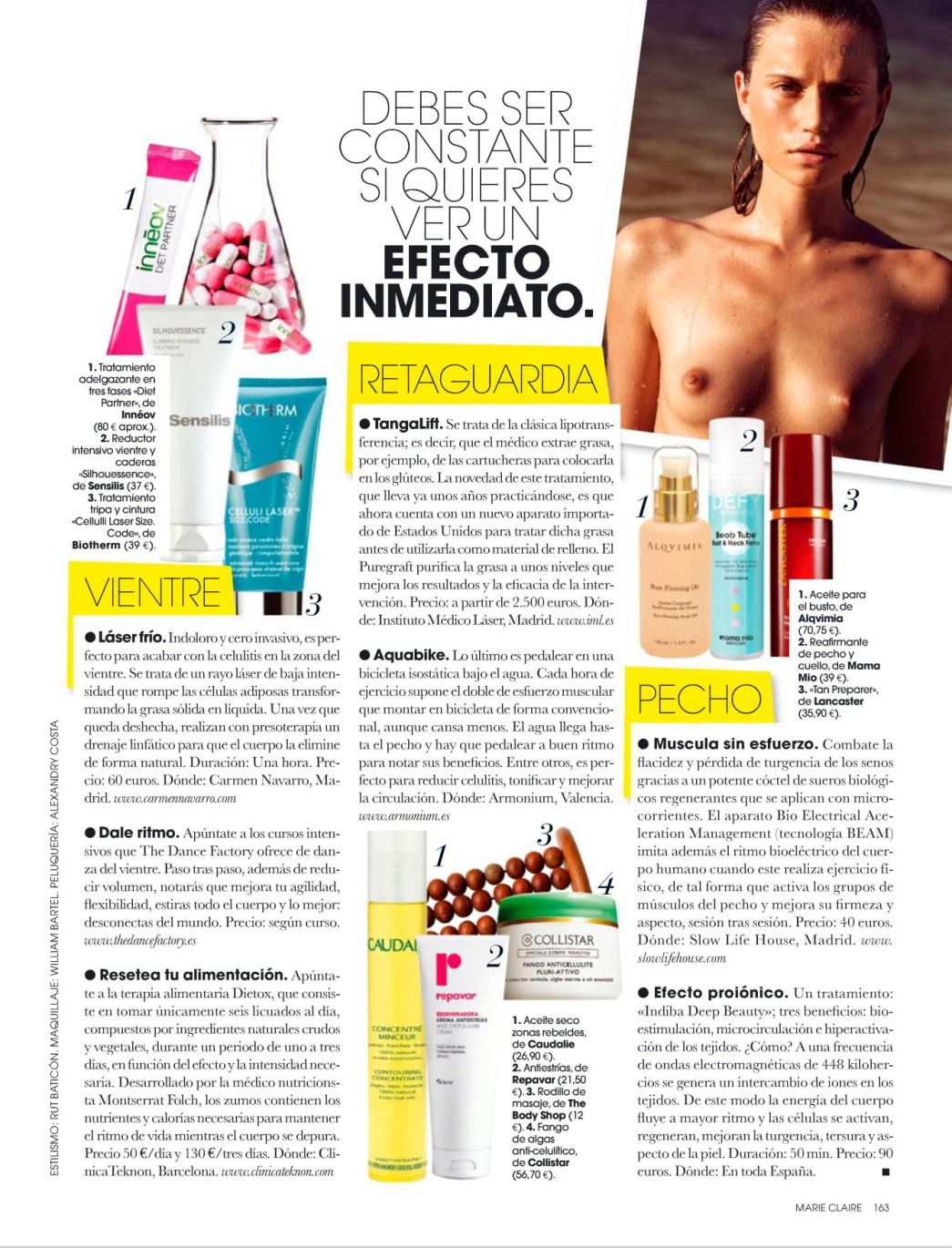 cato-van-ee-topless-2 Cato-Van-Ee-Topless-2