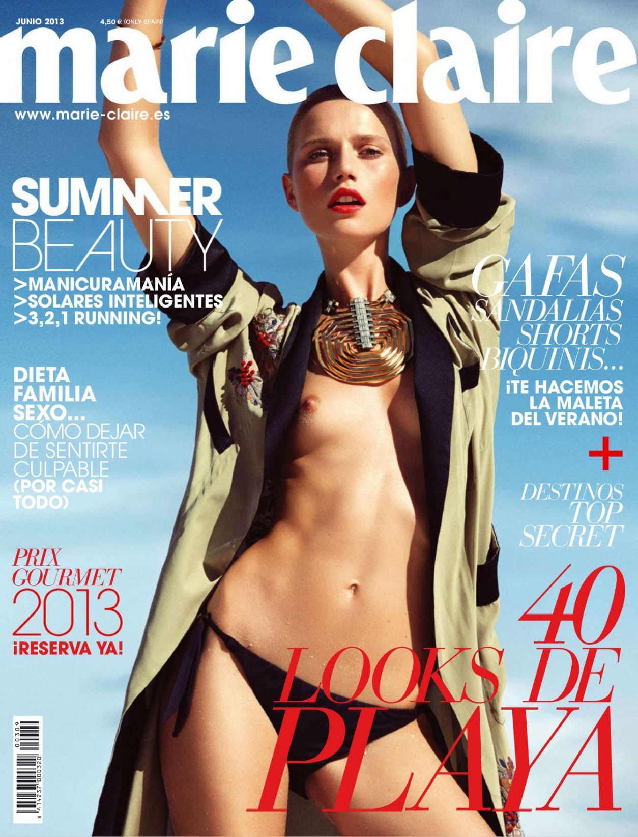 cato-van-ee-topless-5 Cato-Van-Ee-Topless-5