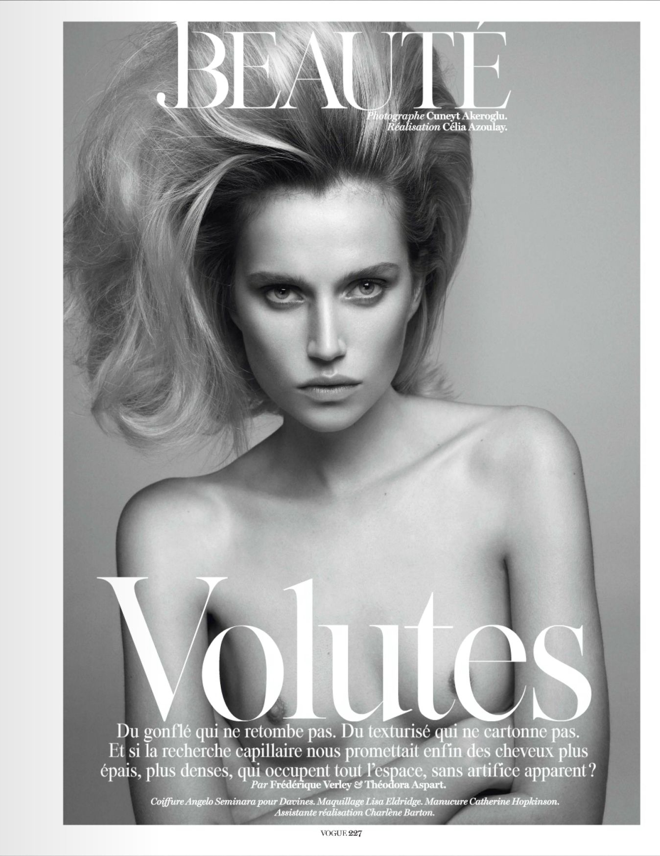 cato-van-ee-topless-9 Cato-Van-Ee-Topless-9