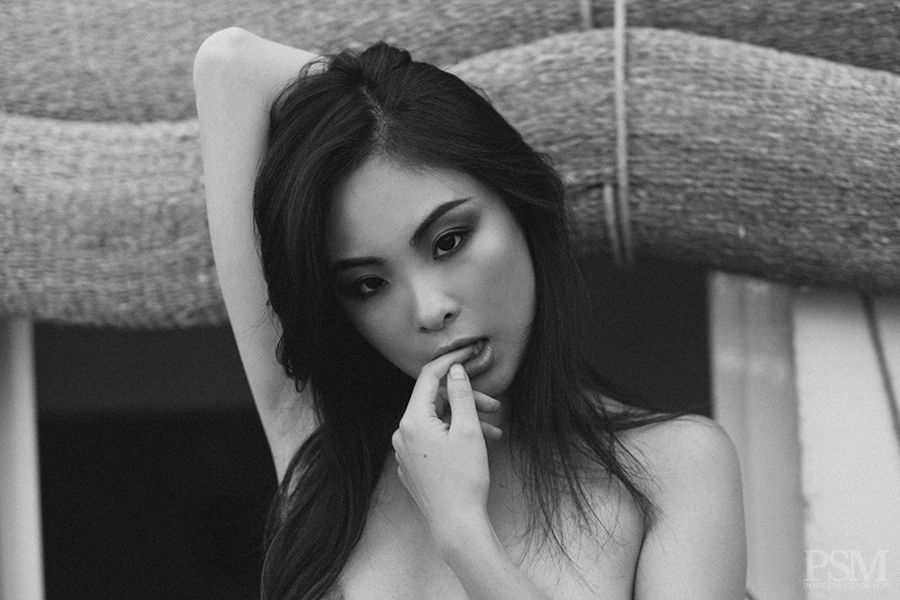 chacha-huang-nude-13 Chacha-Huang-Nude-13