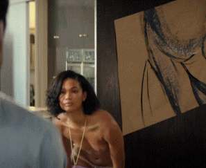 chanel-iman-nude-1 Chanel-Iman-Nude