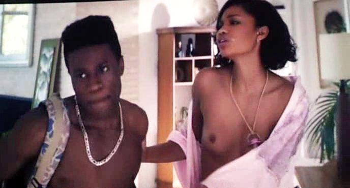 chanel-iman-topless-2 Chanel-Iman-Topless-2